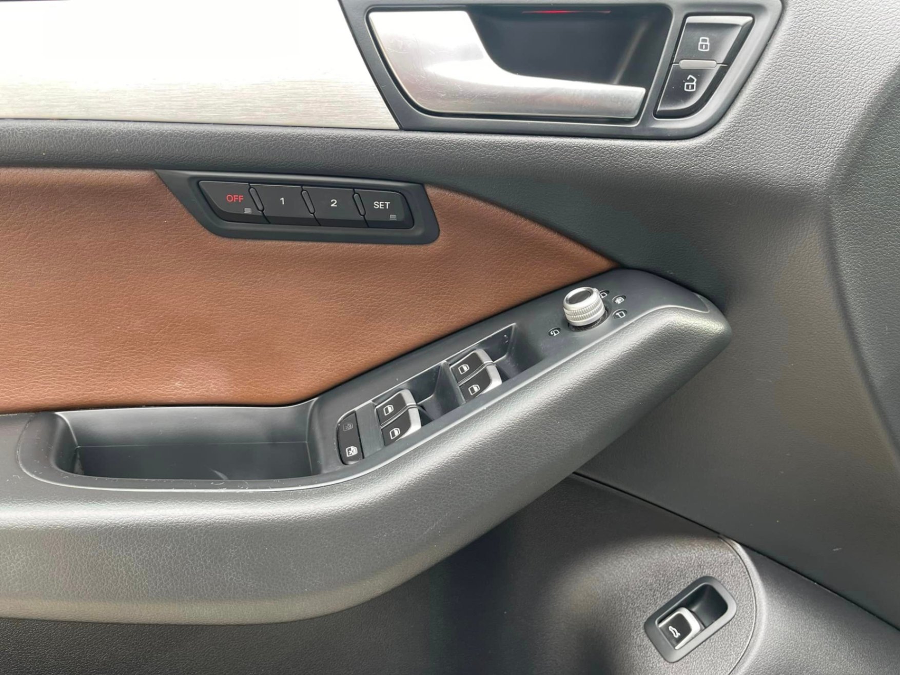 /akmautomotiveltd/2016-Audi-Q5-0730173248227226.jpg