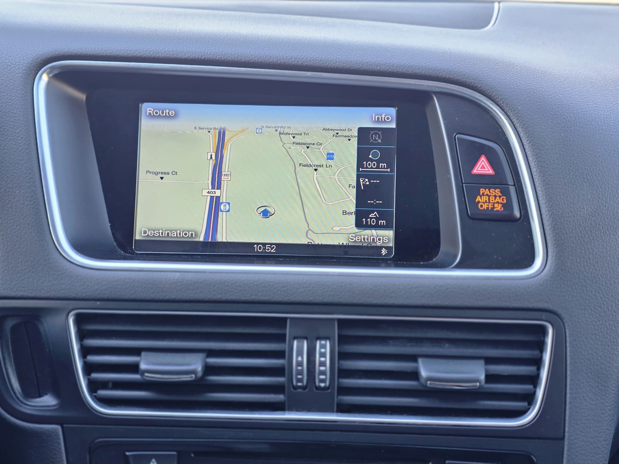 /akmautomotiveltd/2016-Audi-Q5-09921439147567312.jpg