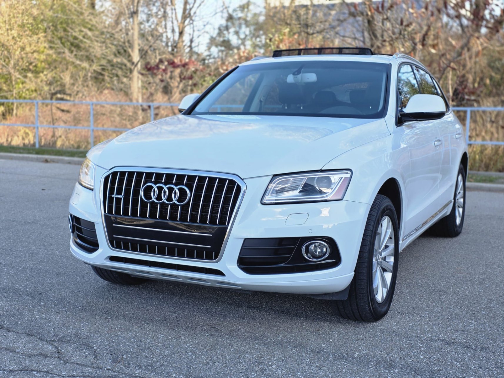 /akmautomotiveltd/2016-Audi-Q5-1727444662879778.jpg