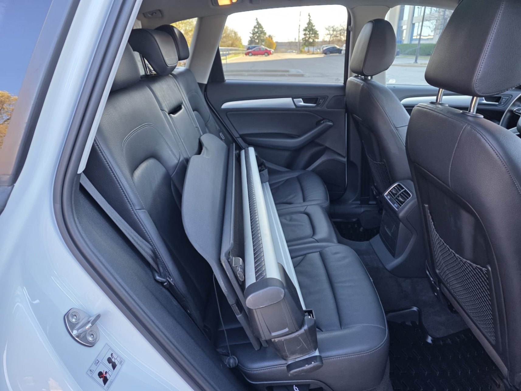 /akmautomotiveltd/2016-Audi-Q5-21045747527322334.jpg