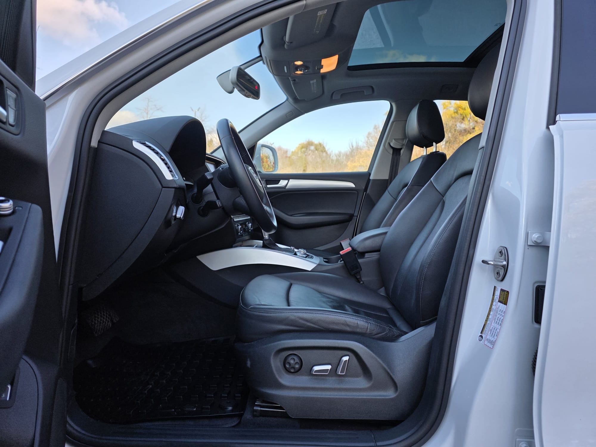 /akmautomotiveltd/2016-Audi-Q5-2115224981356696.jpg