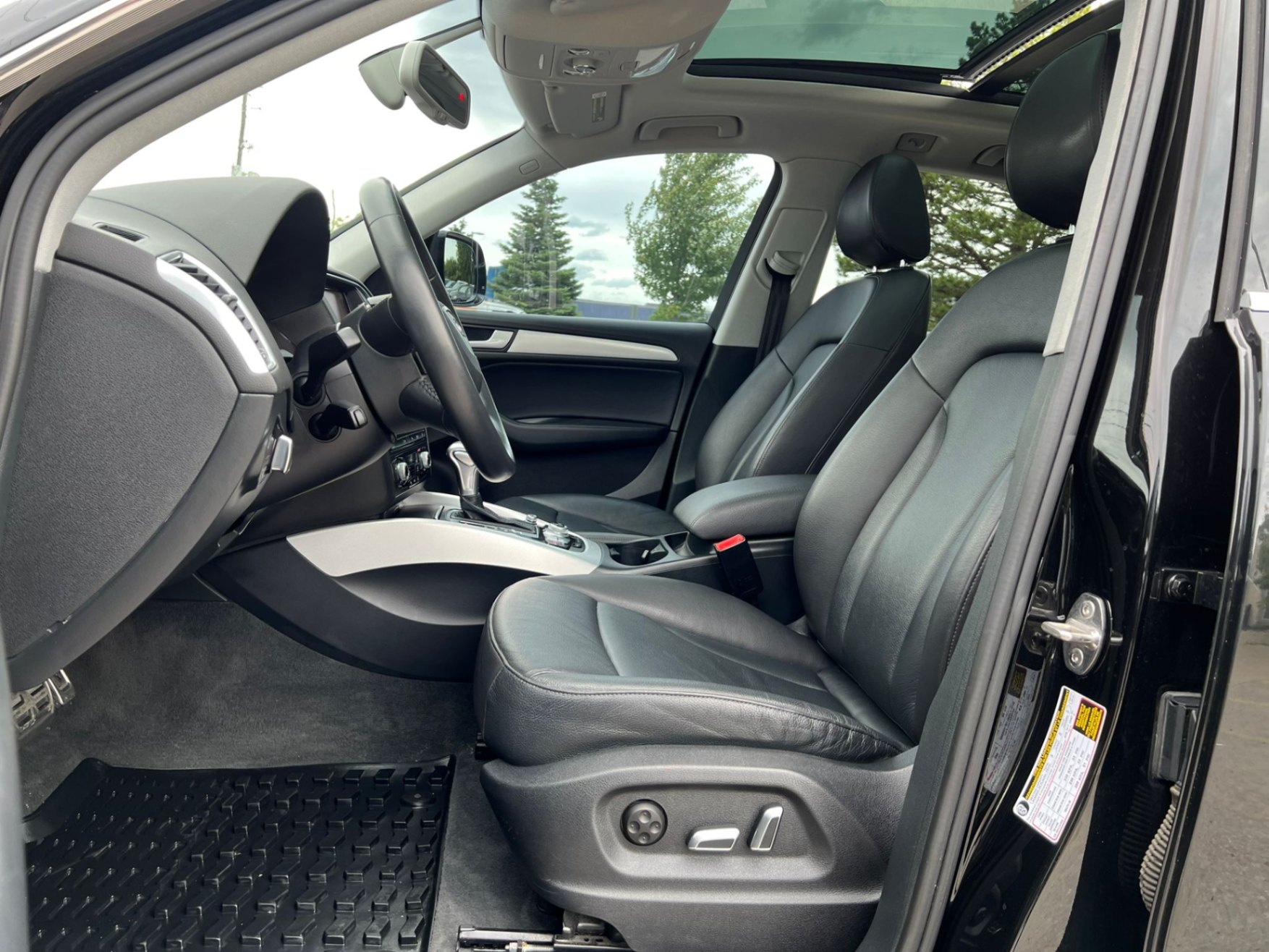 /akmautomotiveltd/2016-Audi-Q5-2270827083020588.jpg
