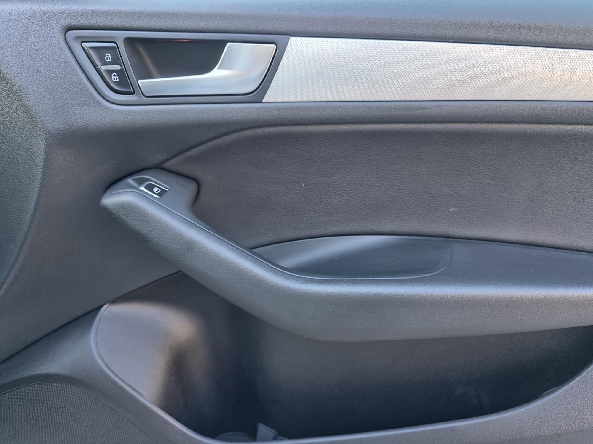 /akmautomotiveltd/2016-Audi-Q5-2762542061100106.jpg