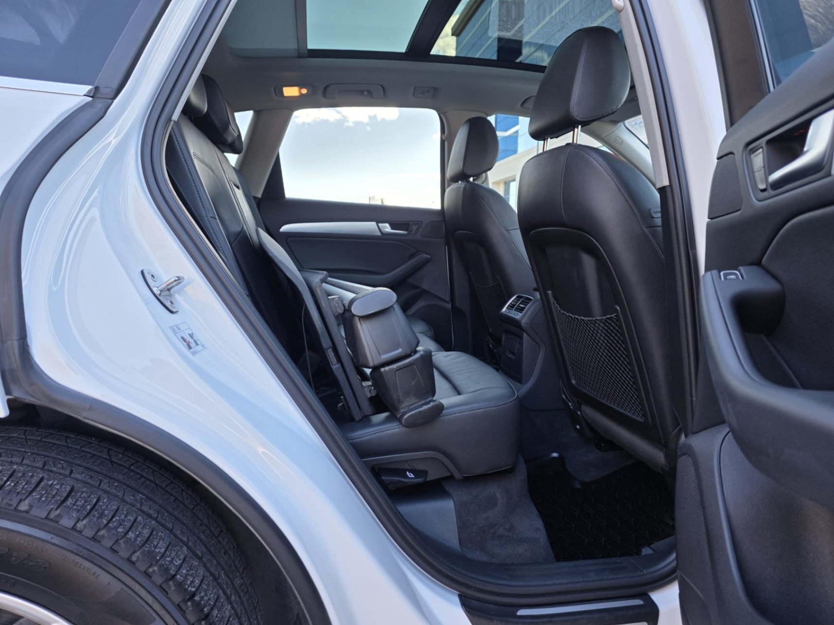 /akmautomotiveltd/2016-Audi-Q5-30114463227633337.jpg