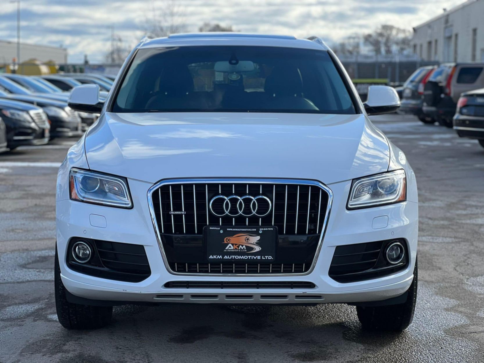 /akmautomotiveltd/2016-Audi-Q5-305302091726932.jpg