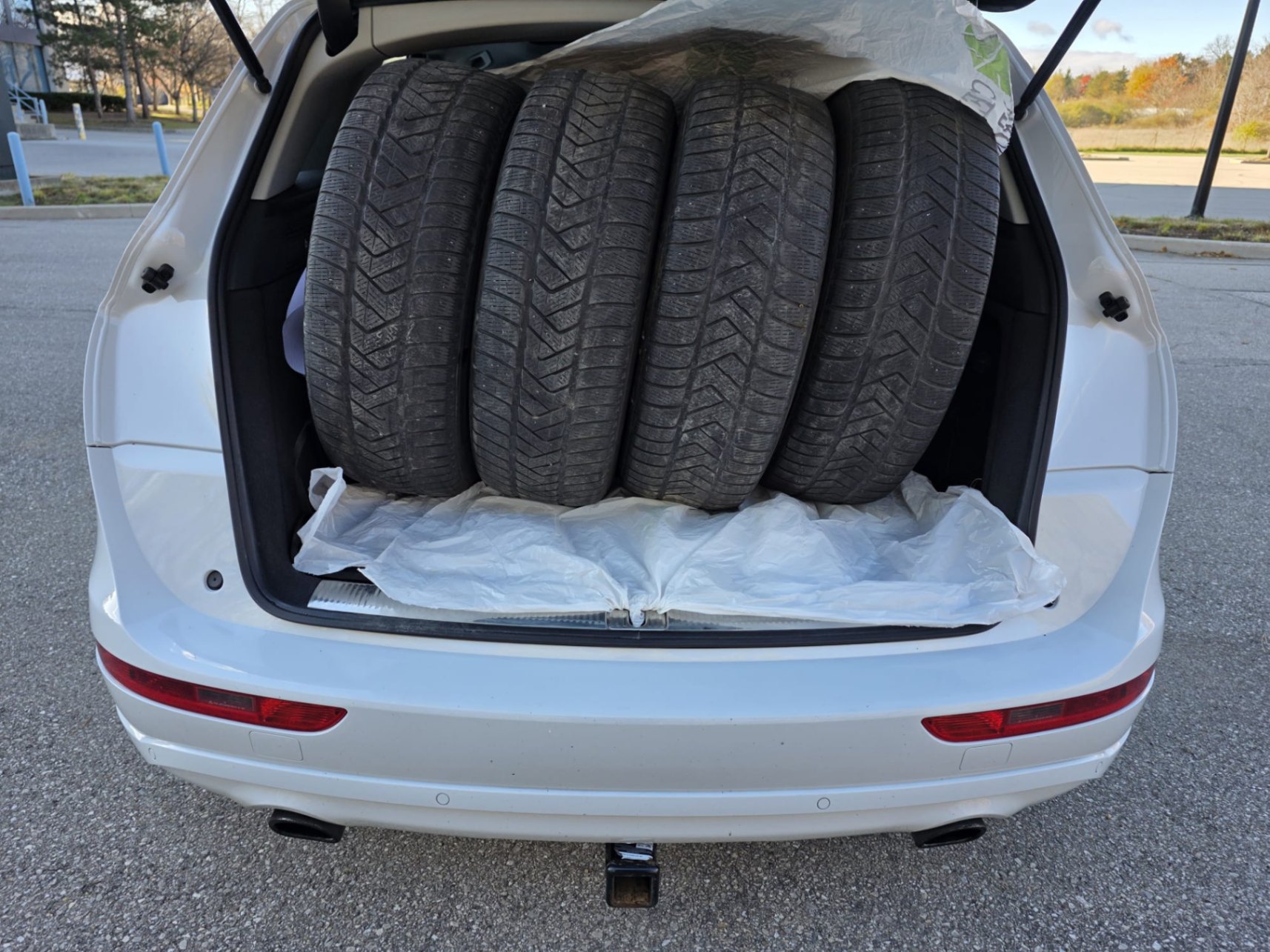 /akmautomotiveltd/2016-Audi-Q5-31462639573914397.jpg