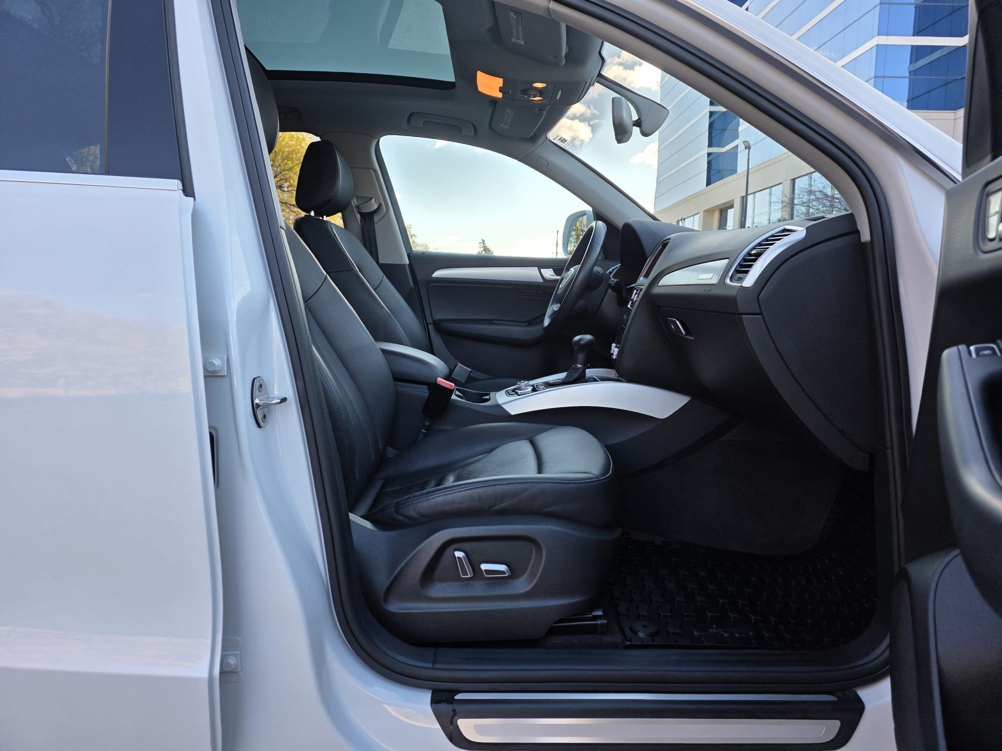 /akmautomotiveltd/2016-Audi-Q5-36906351760780676.jpg