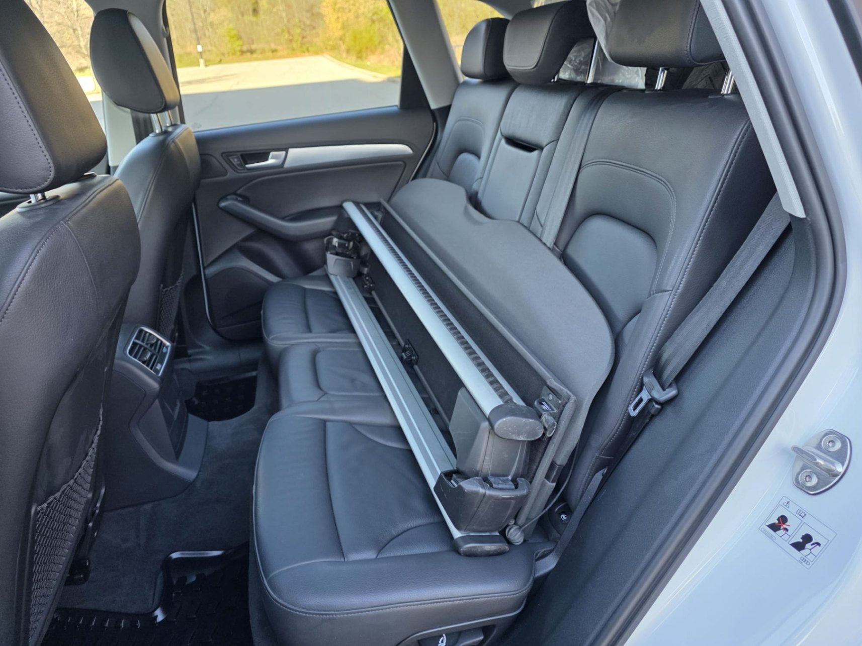 /akmautomotiveltd/2016-Audi-Q5-3787728963305912.jpg