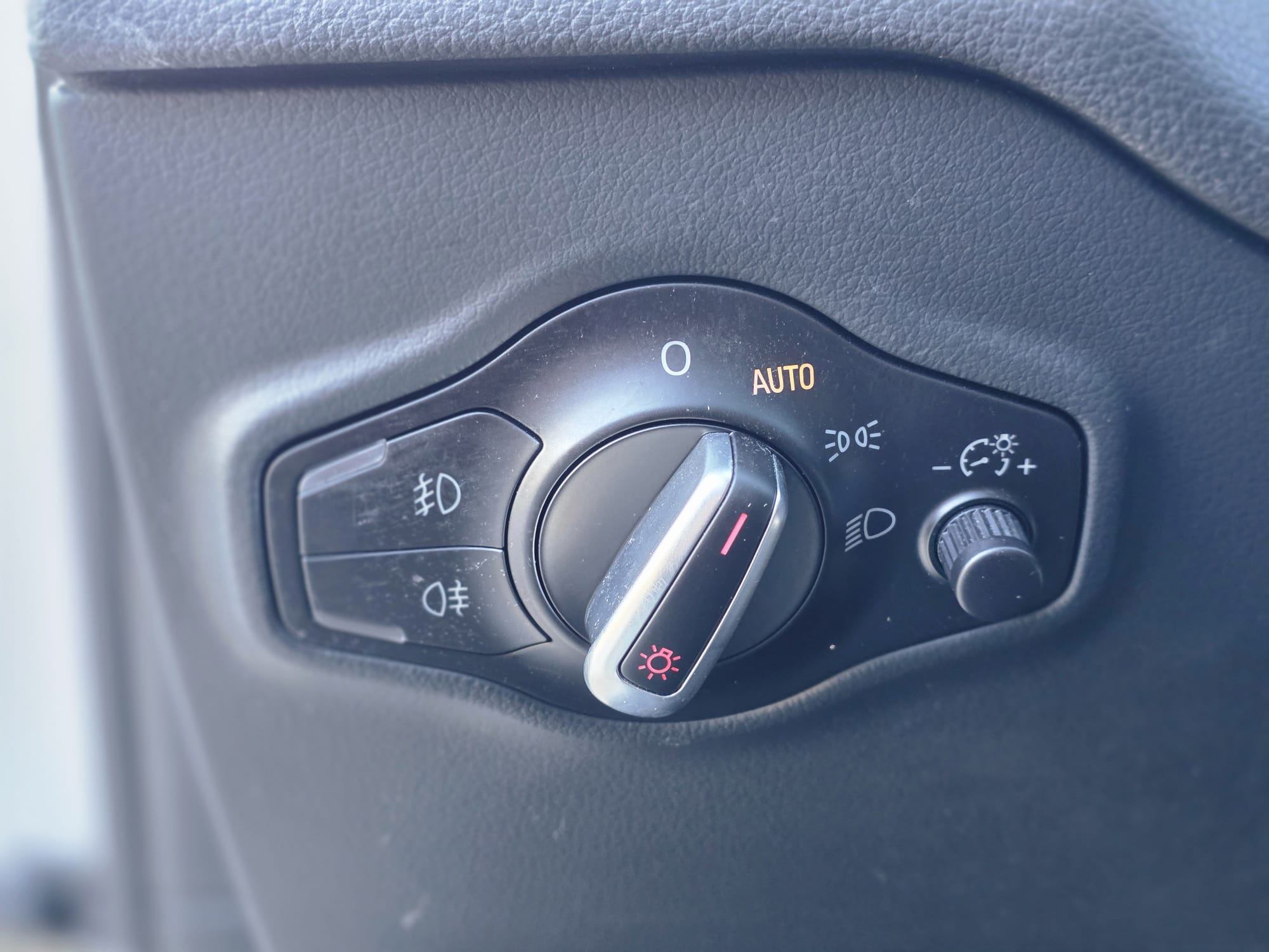 /akmautomotiveltd/2016-Audi-Q5-5264539637496122.jpg