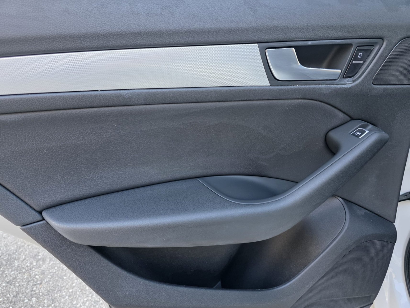 /akmautomotiveltd/2016-Audi-Q5-5379013713492176.jpg