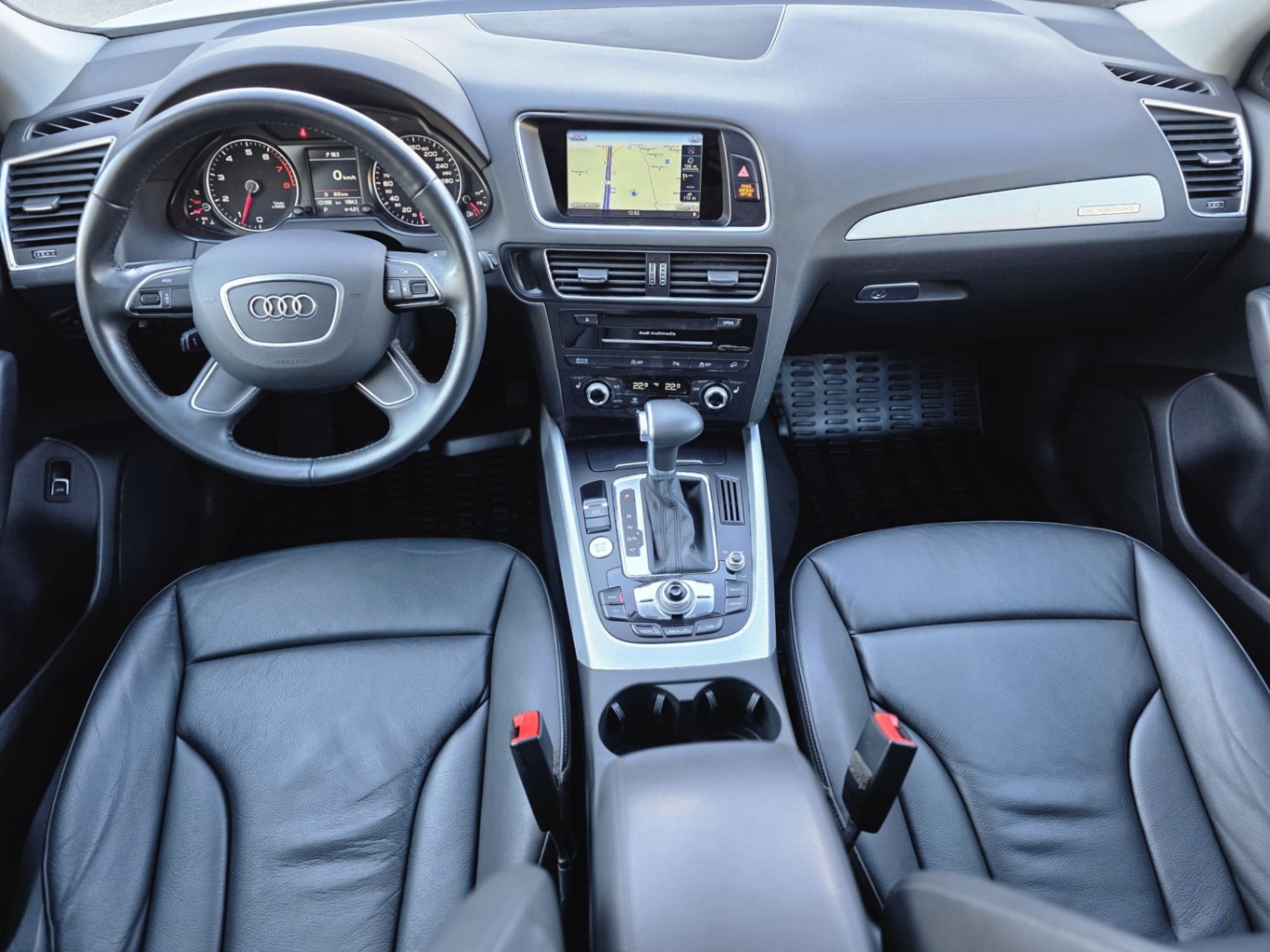 /akmautomotiveltd/2016-Audi-Q5-5668257712238081.jpg