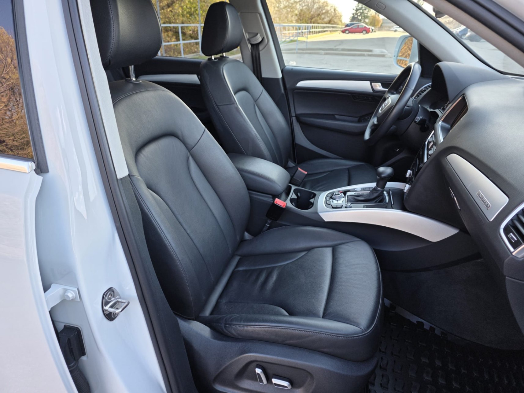 /akmautomotiveltd/2016-Audi-Q5-5869605012729642.jpg