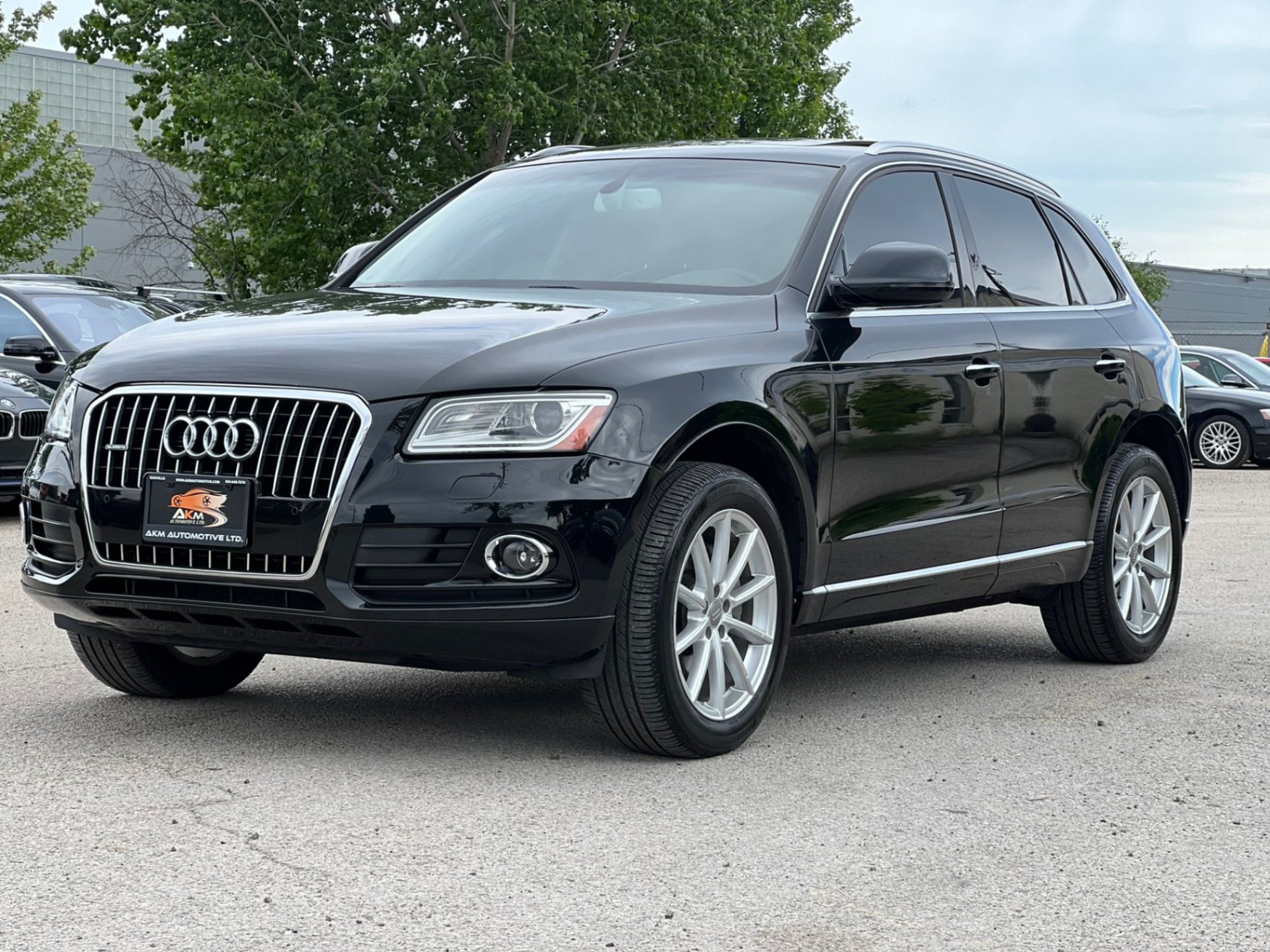/akmautomotiveltd/2016-Audi-Q5-6055771767252653.jpg