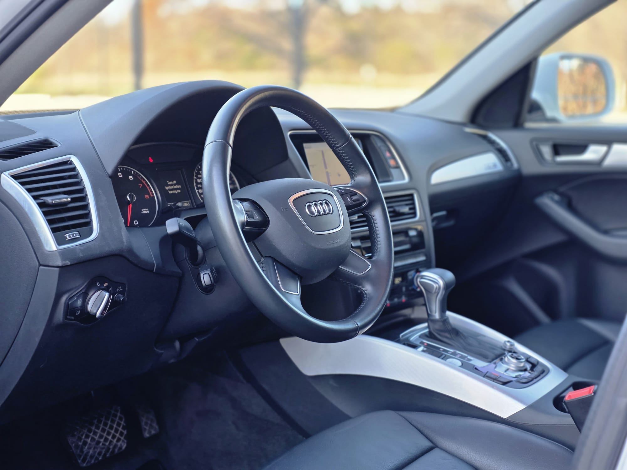 /akmautomotiveltd/2016-Audi-Q5-688535495864933.jpg