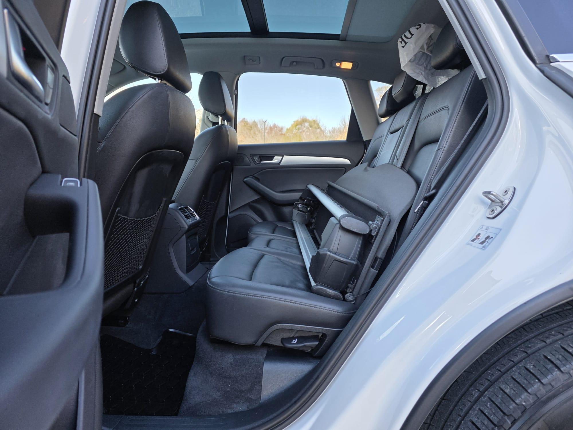 /akmautomotiveltd/2016-Audi-Q5-6890912945928438.jpg