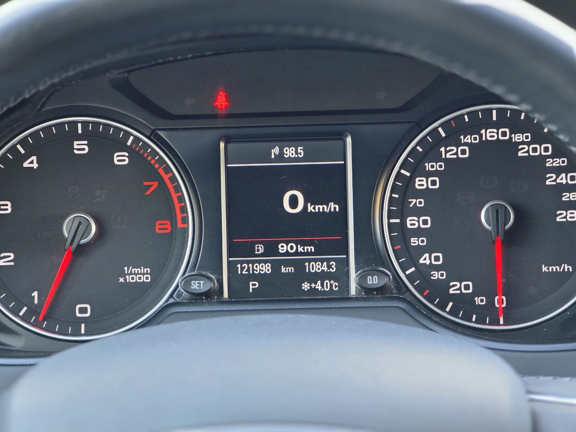 /akmautomotiveltd/2016-Audi-Q5-6987344385519538.jpg
