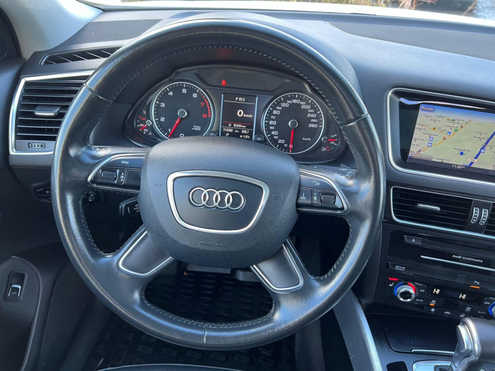 /akmautomotiveltd/2016-Audi-Q5-7125679742506974.jpg