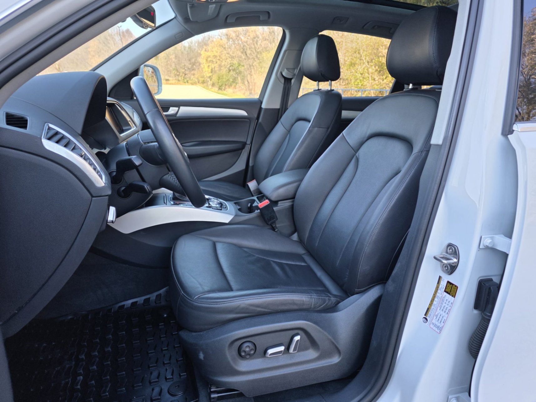 /akmautomotiveltd/2016-Audi-Q5-8440854665257354.jpg