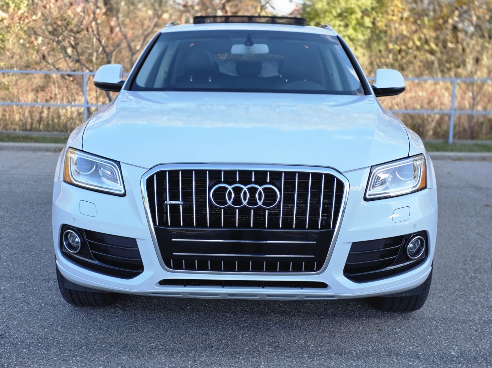 /akmautomotiveltd/2016-Audi-Q5-9334899495302631.jpg