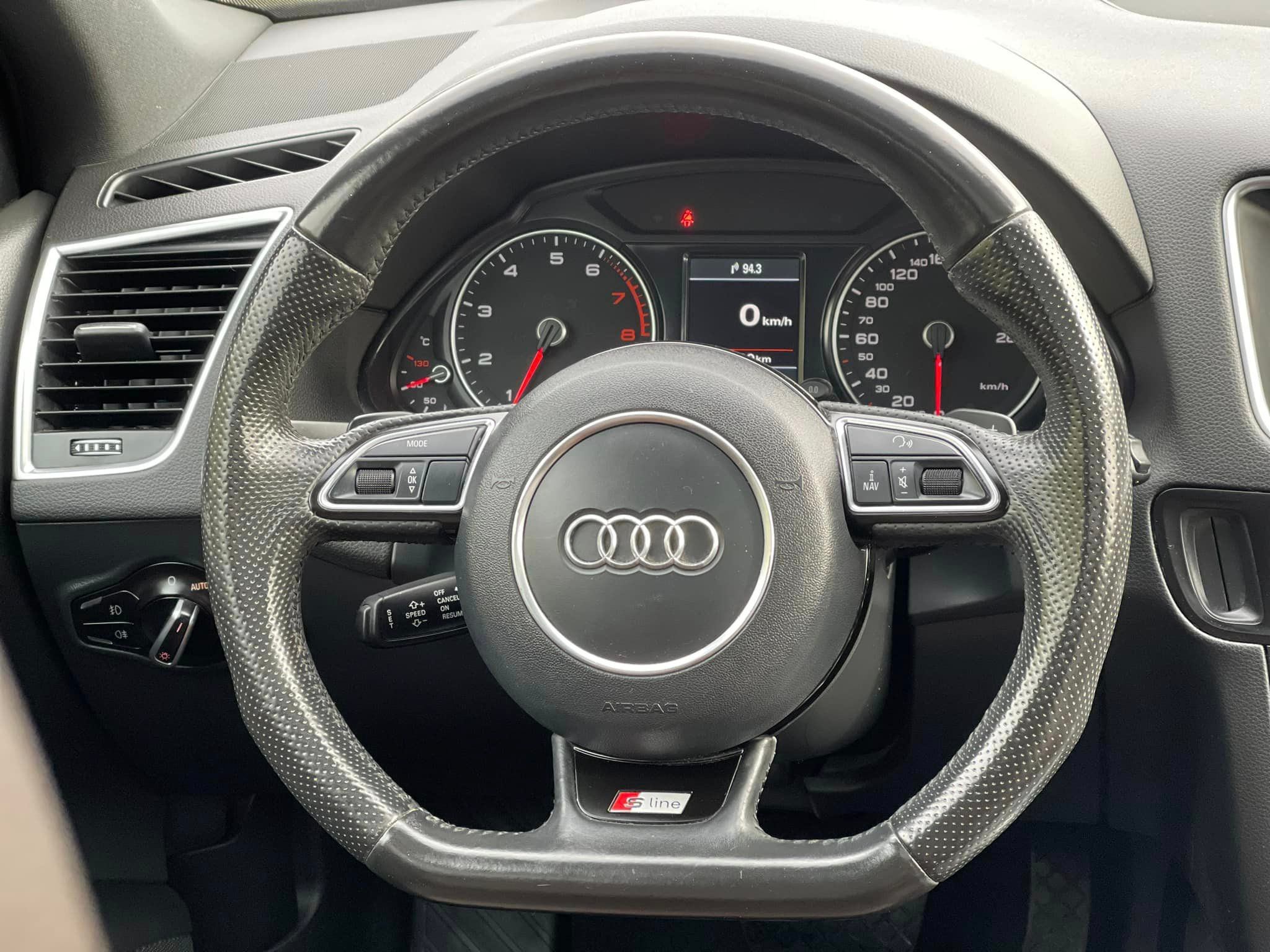 /akmautomotiveltd/2016-Audi-Q5-9456483435848488.jpg