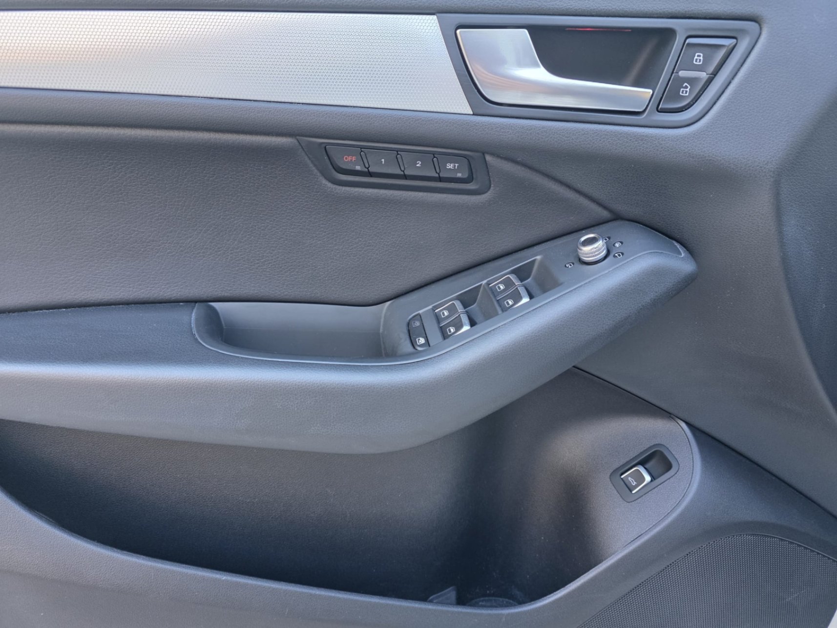 /akmautomotiveltd/2016-Audi-Q5-9641595879366245.jpg