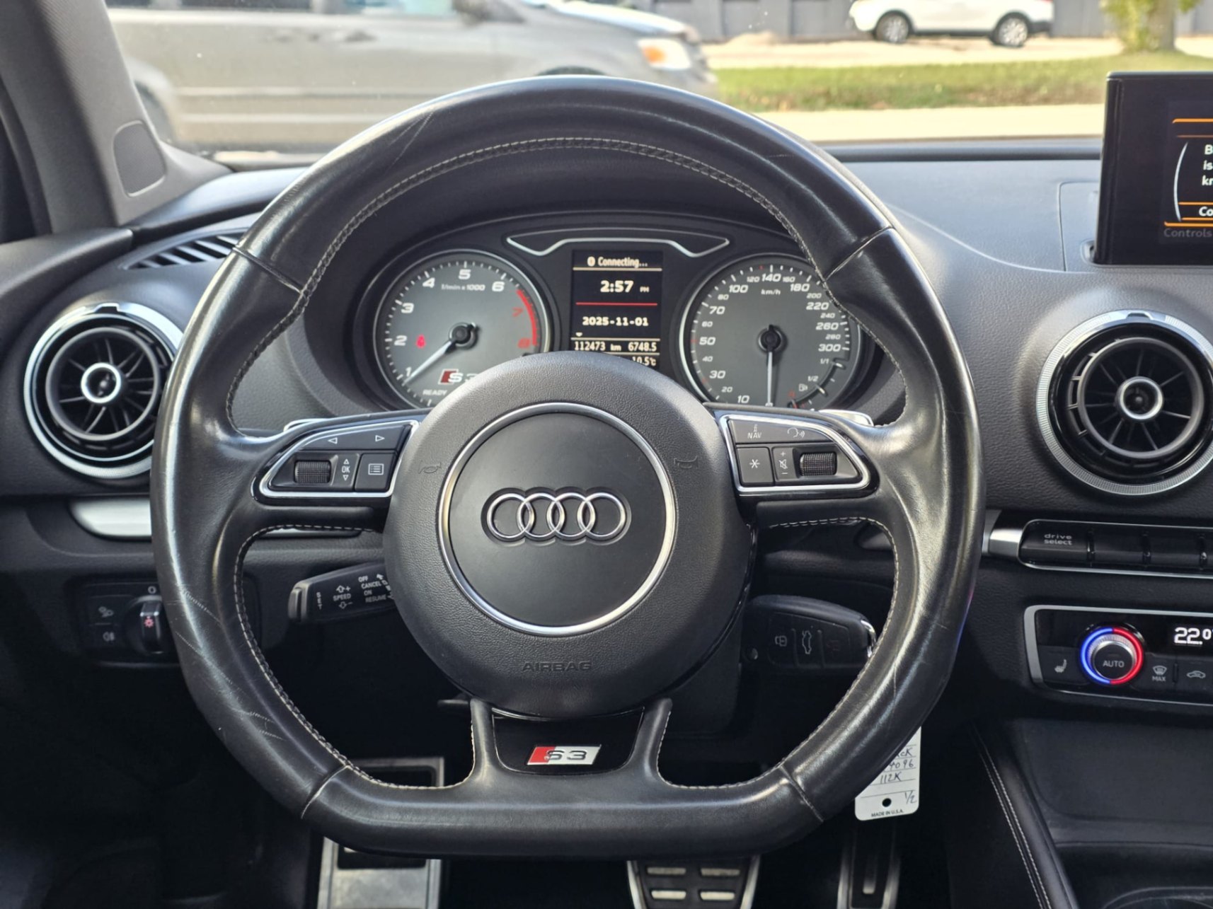 /akmautomotiveltd/2016-Audi-S3-010259032389974054.jpg