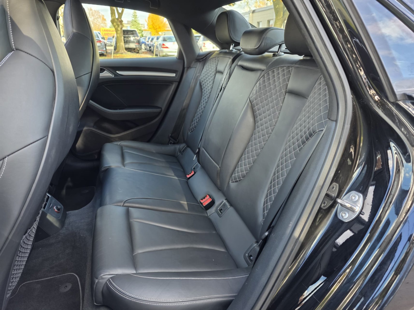 /akmautomotiveltd/2016-Audi-S3-013698537848174652.jpg