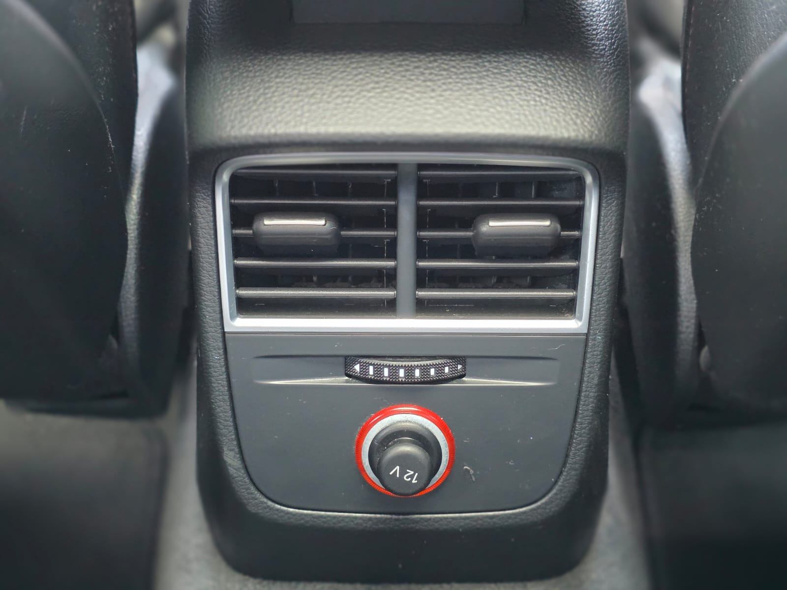 /akmautomotiveltd/2016-Audi-S3-09827554077716383.jpg