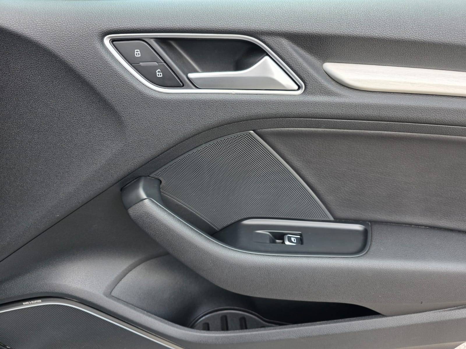 /akmautomotiveltd/2016-Audi-S3-10912920066865595.jpg