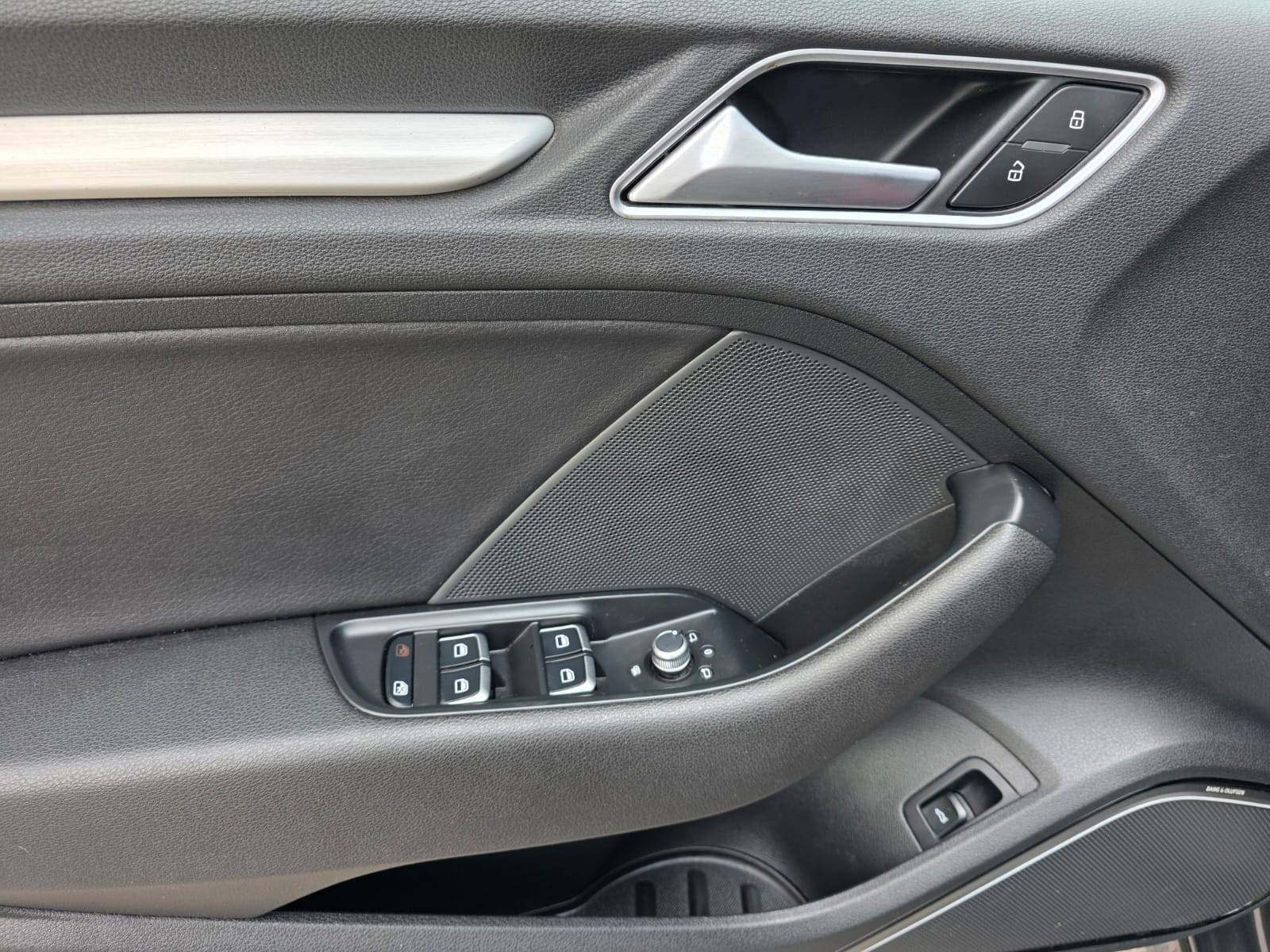 /akmautomotiveltd/2016-Audi-S3-3513731089280756.jpg