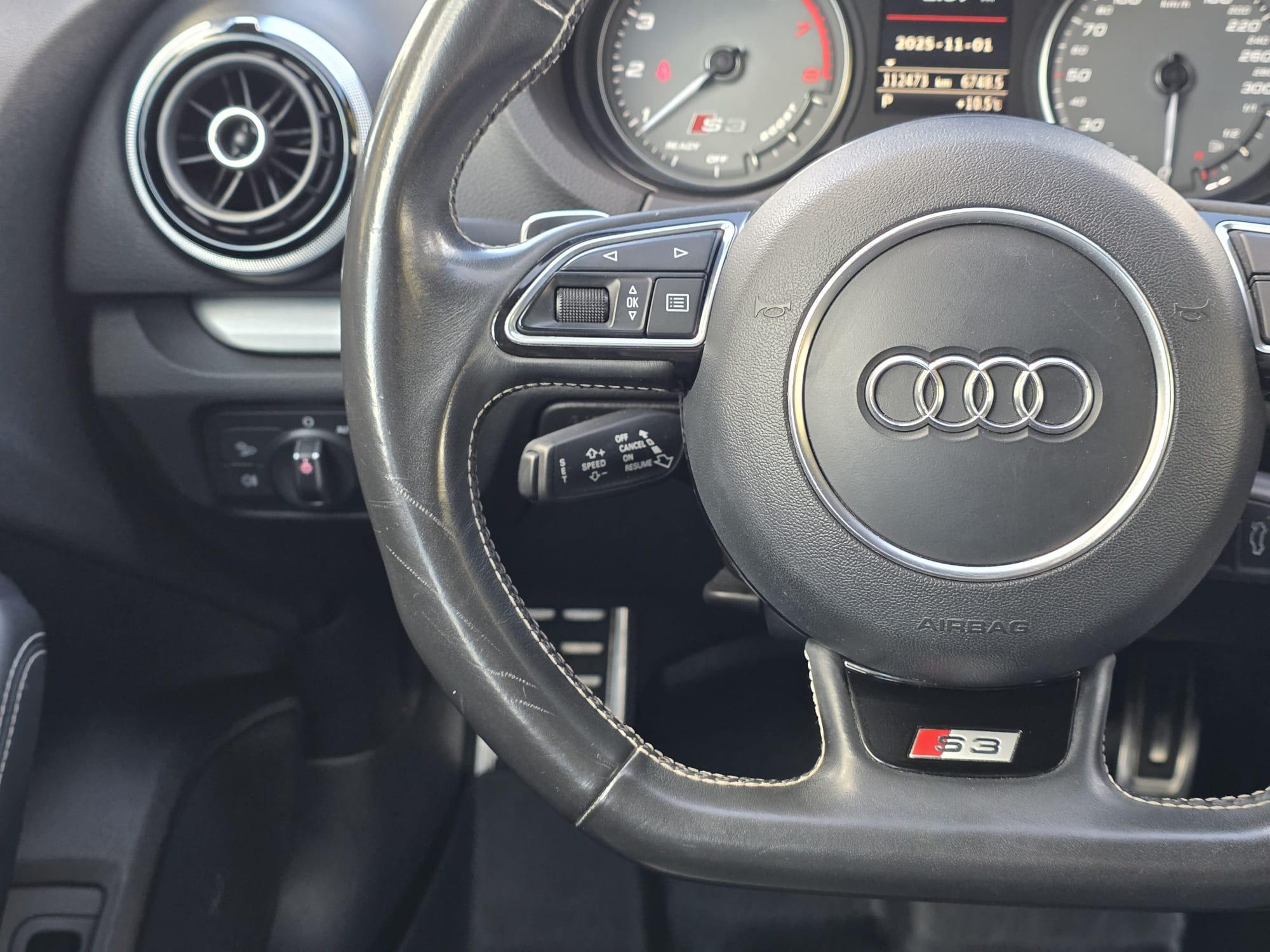 /akmautomotiveltd/2016-Audi-S3-4144007114758288.jpg