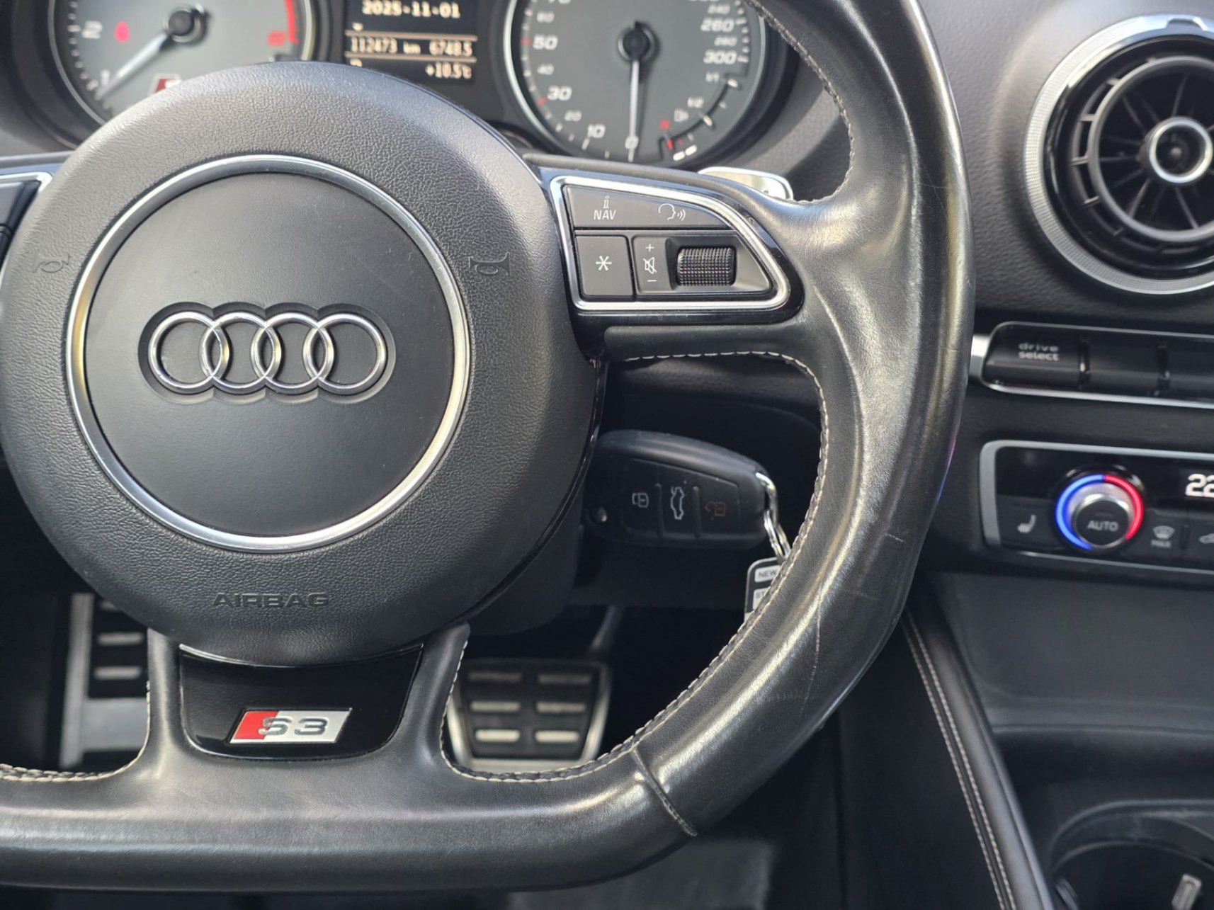 /akmautomotiveltd/2016-Audi-S3-4655065520756554.jpg