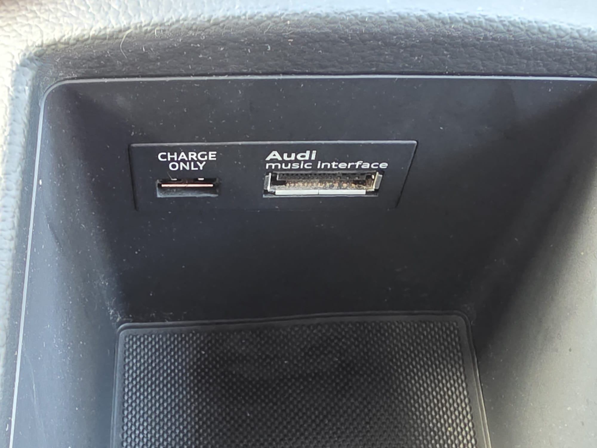 /akmautomotiveltd/2016-Audi-S3-5354910086350961.jpg