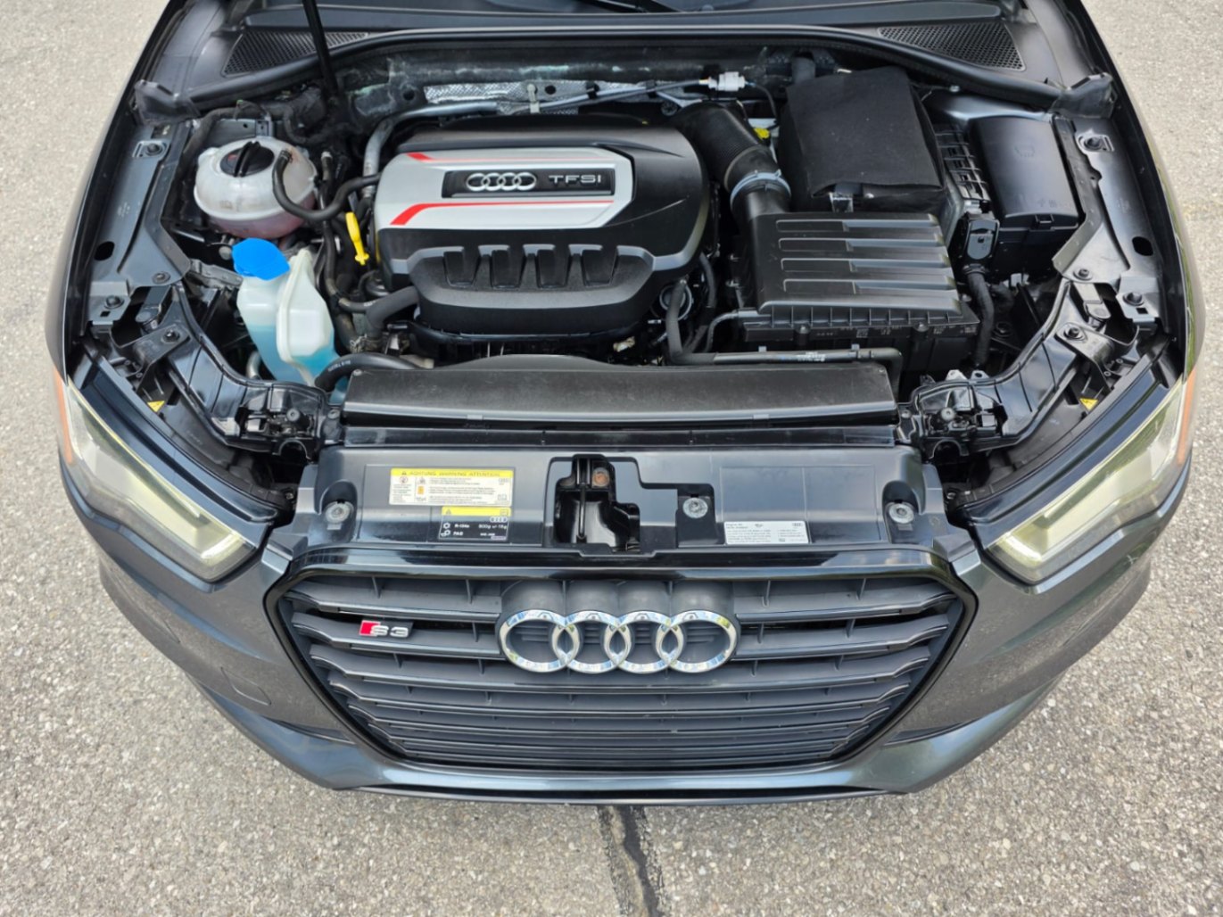 /akmautomotiveltd/2016-Audi-S3-5729926815527282.jpg