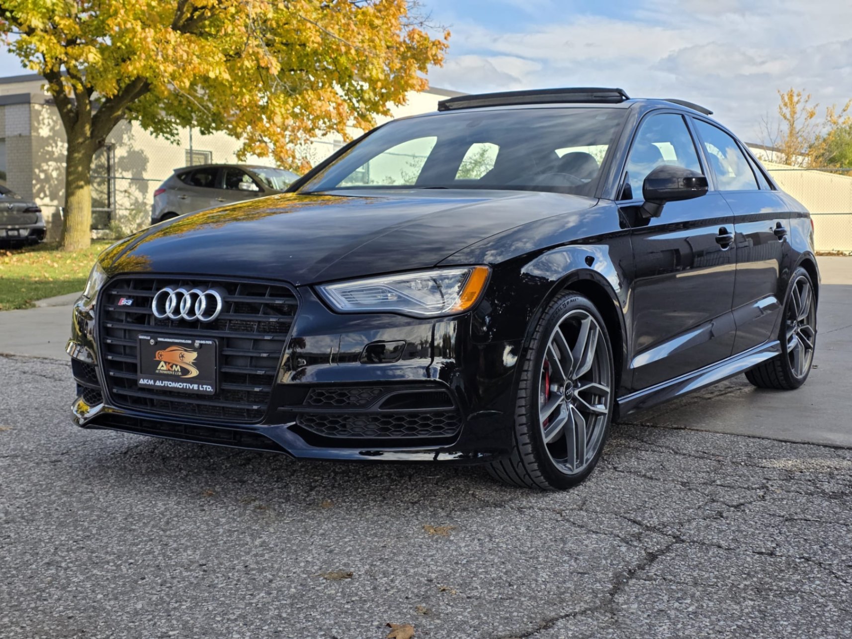 /akmautomotiveltd/2016-Audi-S3-6155946386919262.jpg