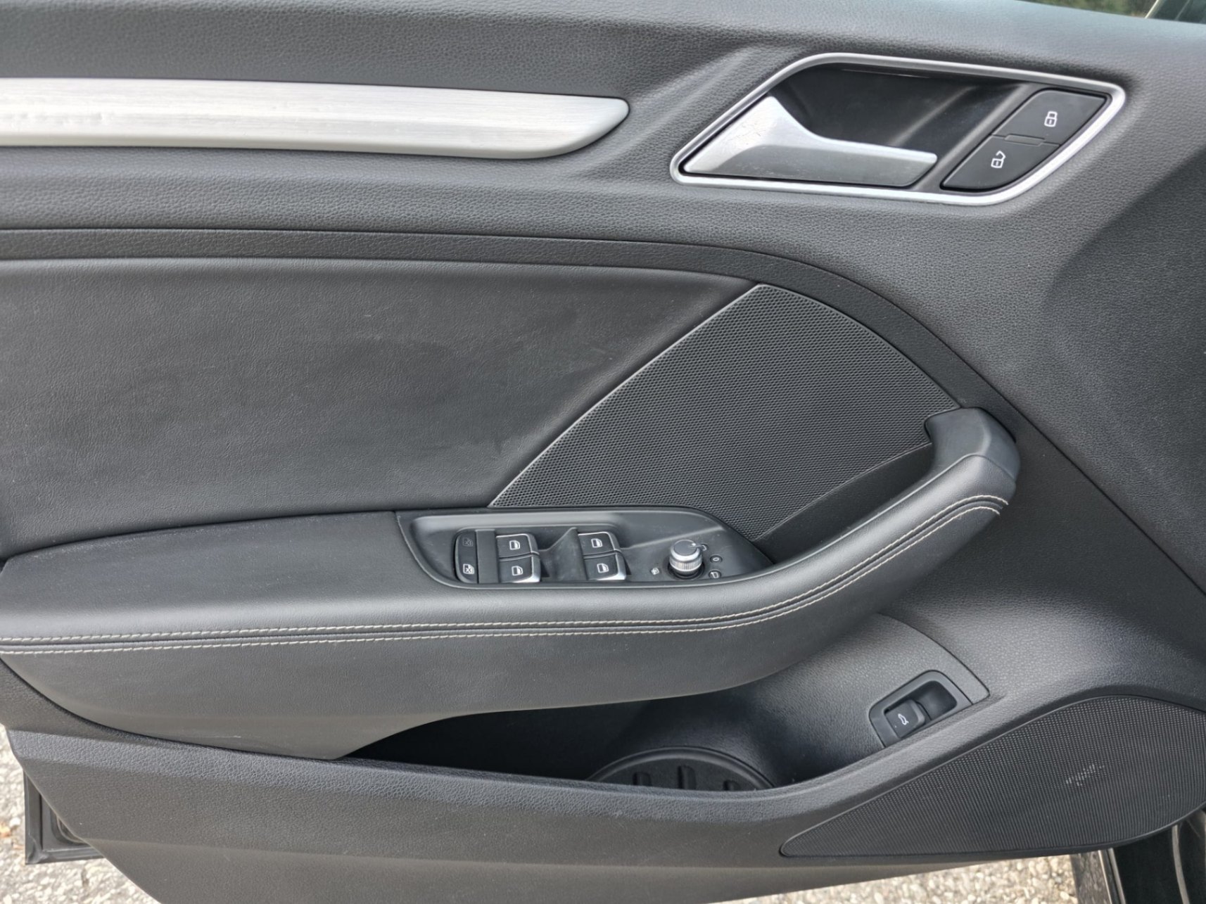 /akmautomotiveltd/2016-Audi-S3-6575979391736302.jpg