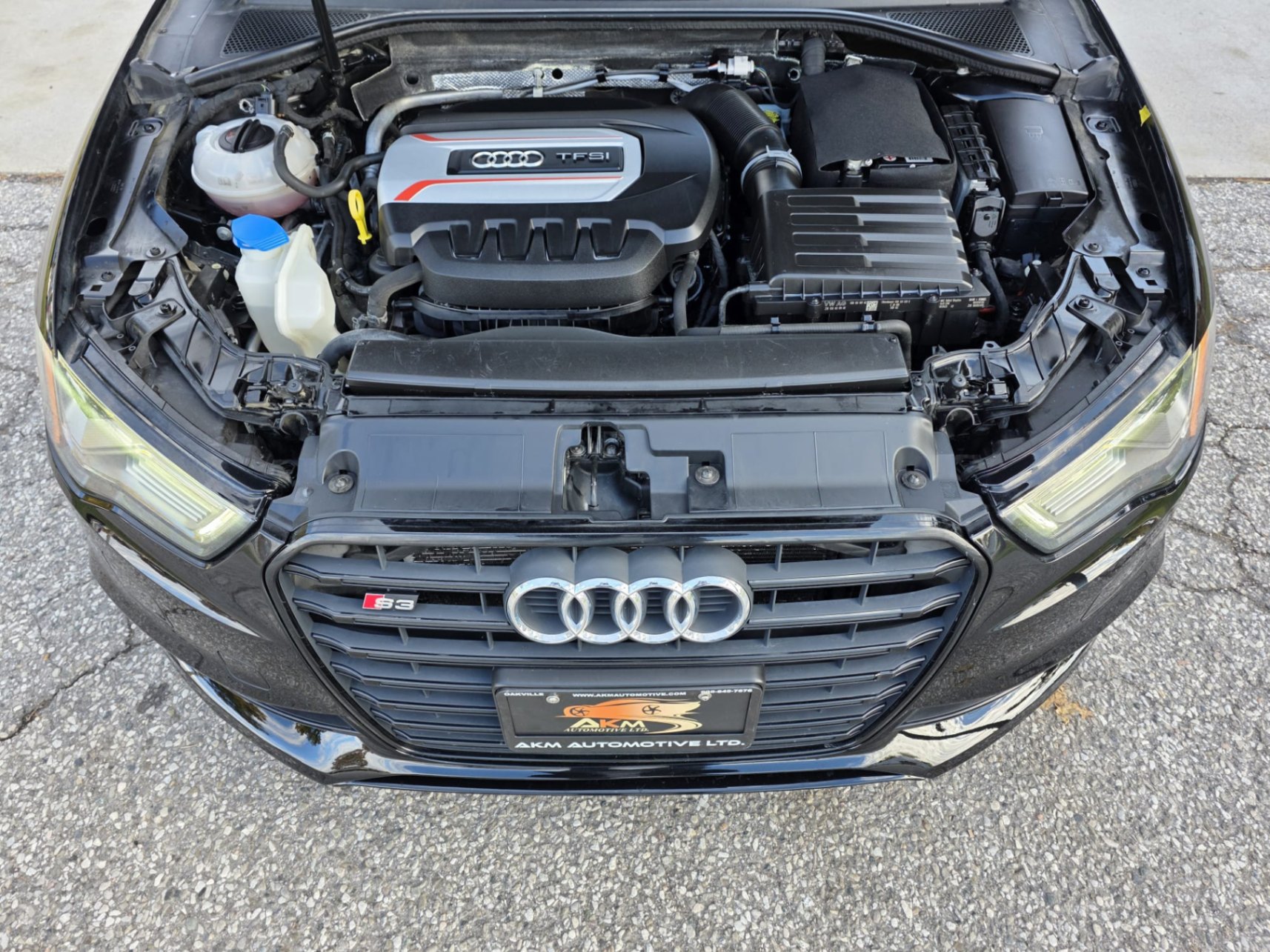 /akmautomotiveltd/2016-Audi-S3-9658563574368451.jpg