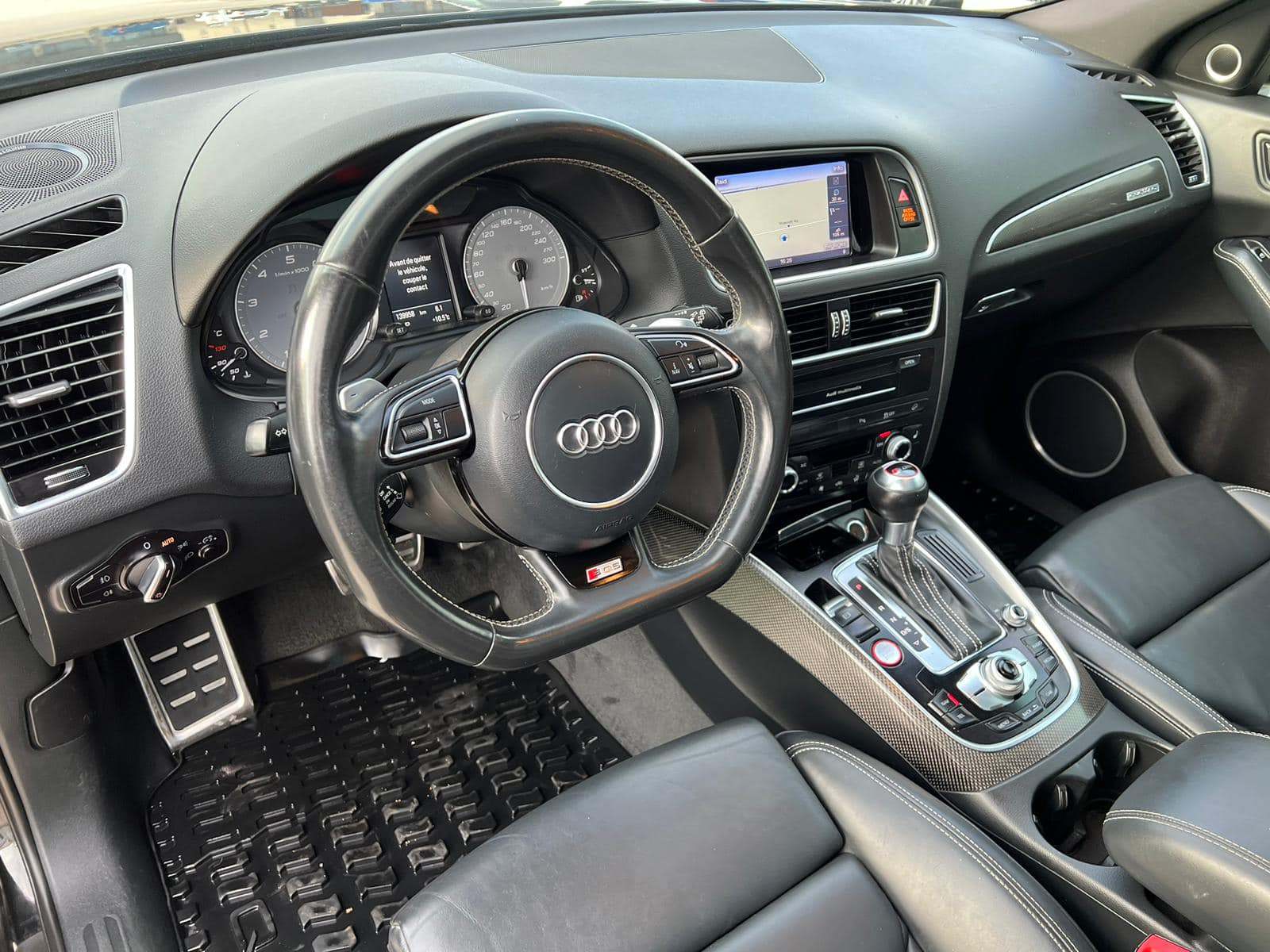 /akmautomotiveltd/2016-Audi-SQ5-003544123410225808.jpg