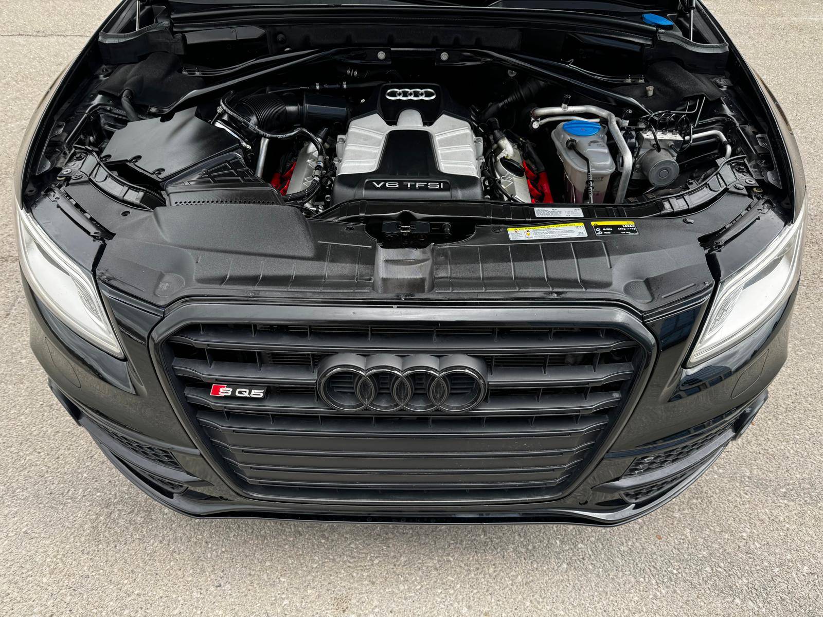 /akmautomotiveltd/2016-Audi-SQ5-039413592586738266.jpg