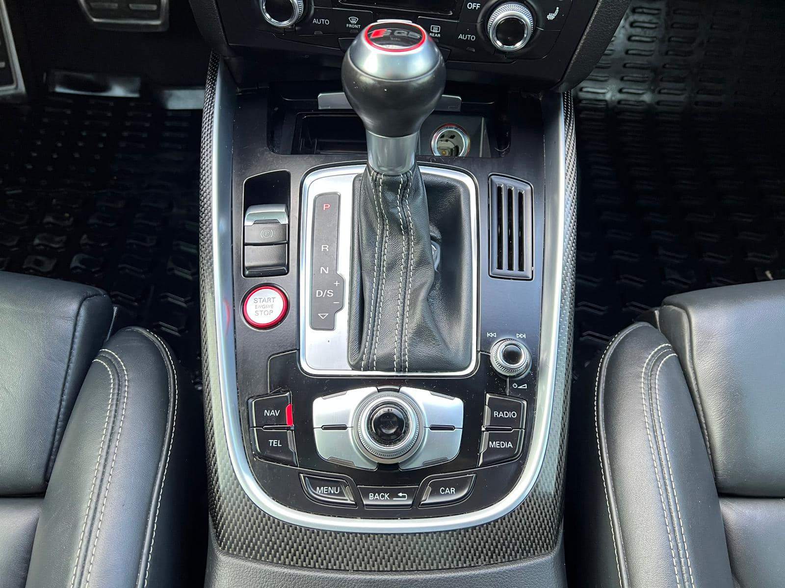 /akmautomotiveltd/2016-Audi-SQ5-22344333297545194.jpg