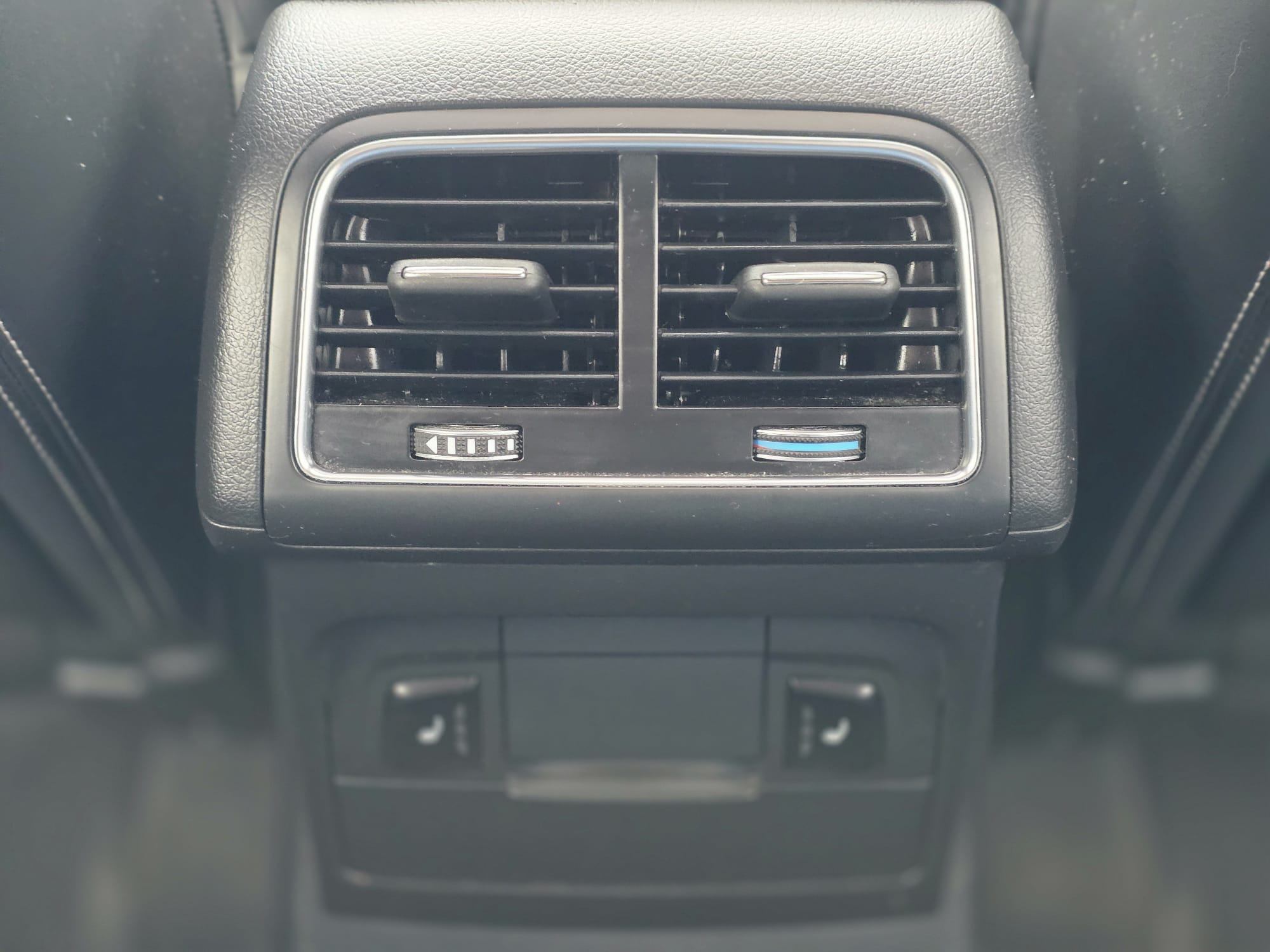 /akmautomotiveltd/2016-Audi-SQ5-2551914777478601.jpg