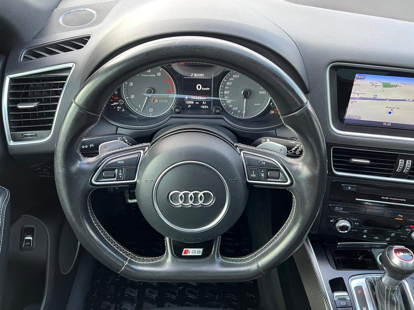/akmautomotiveltd/2016-Audi-SQ5-33600641103805917.jpg