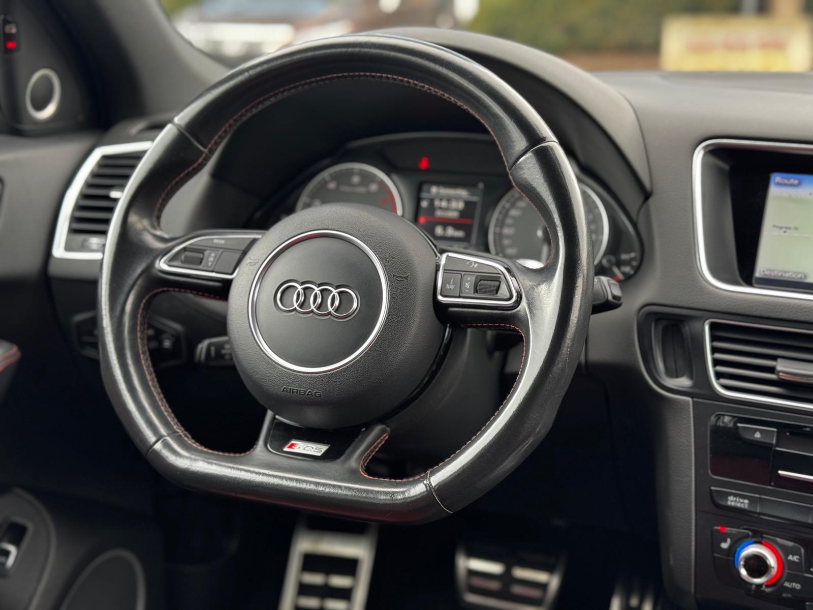 /akmautomotiveltd/2016-Audi-SQ5-3459905792866951.jpg