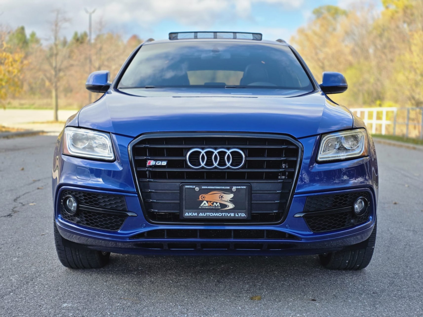 /akmautomotiveltd/2016-Audi-SQ5-3538293928225109.jpg