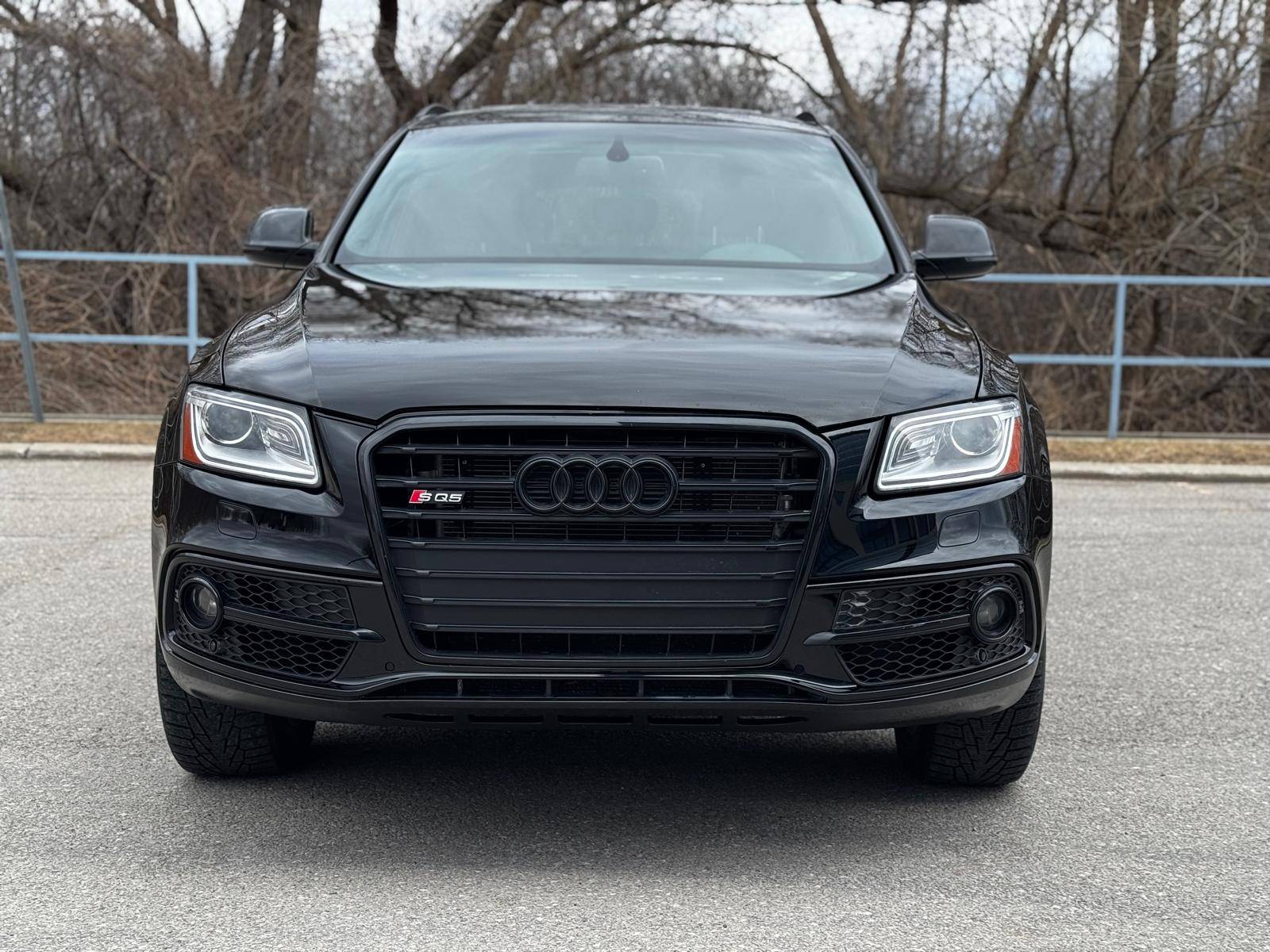 /akmautomotiveltd/2016-Audi-SQ5-5582176630033187.jpg