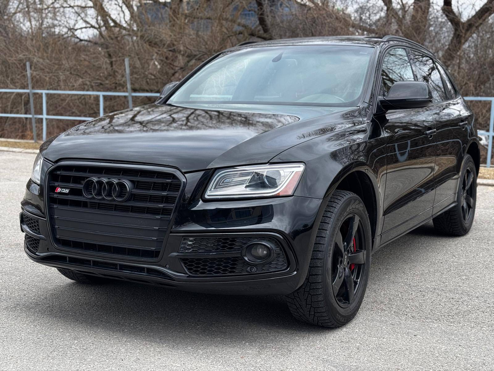/akmautomotiveltd/2016-Audi-SQ5-6617211274044346.jpg