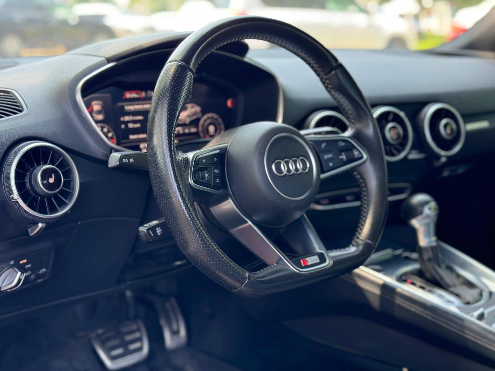 /akmautomotiveltd/2016-Audi-TT-11970198580450031.jpg