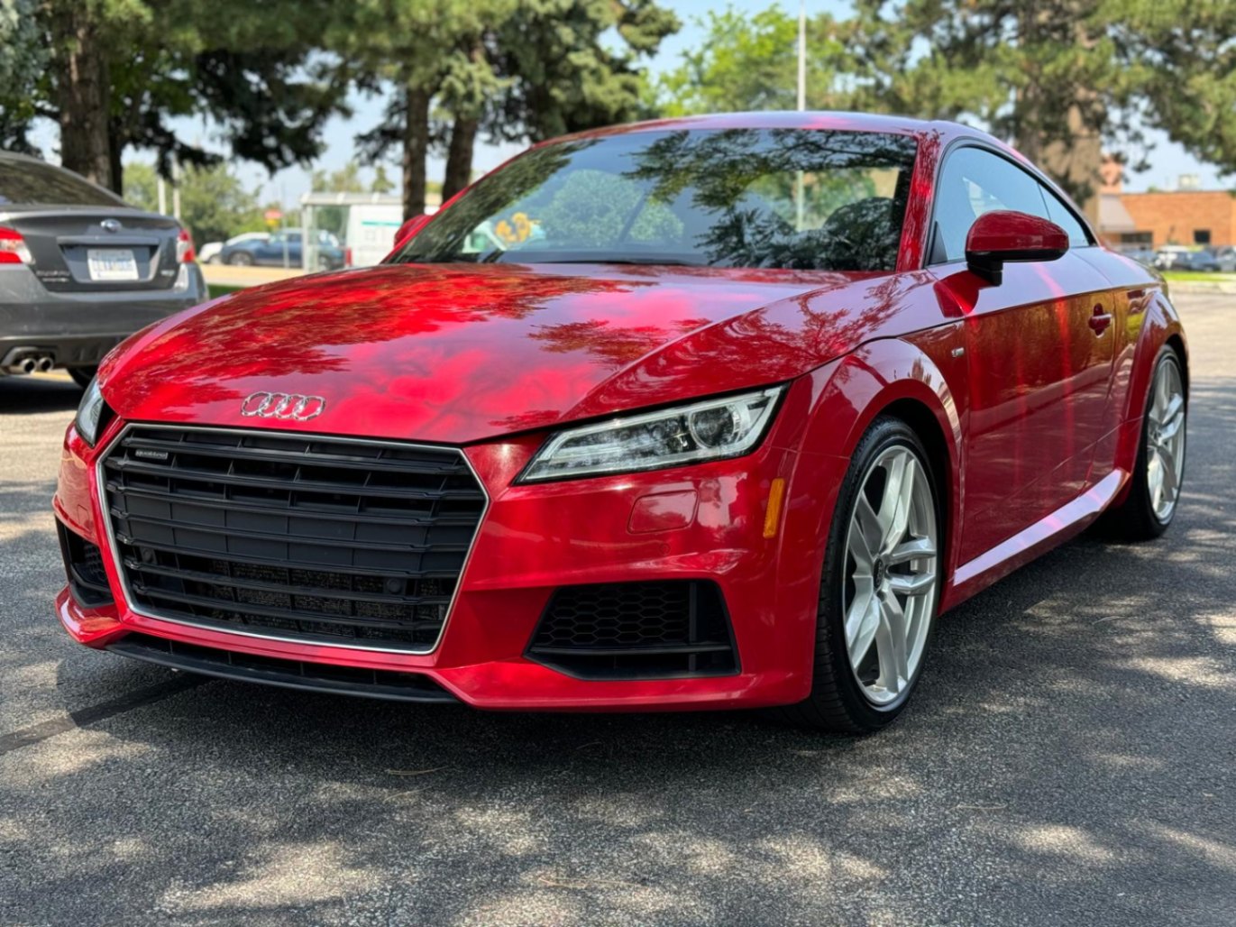 /akmautomotiveltd/2016-Audi-TT-27226897906032477.jpg