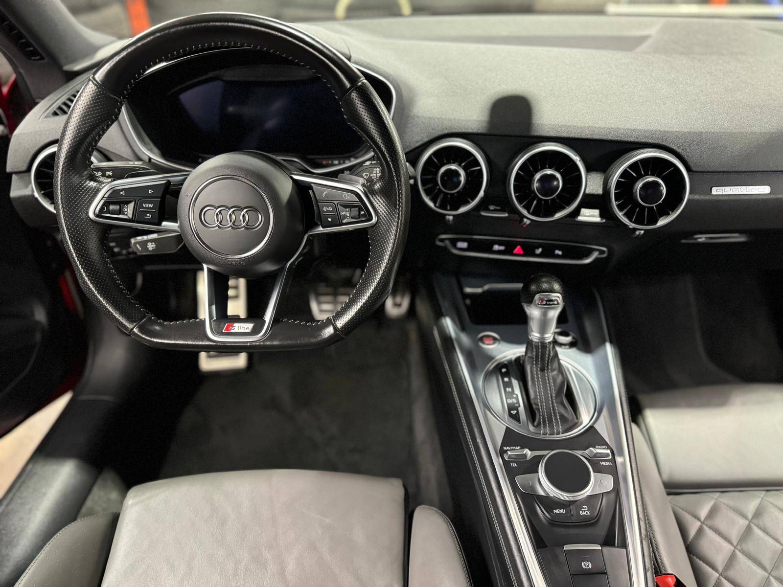 /akmautomotiveltd/2016-Audi-TT-38631150954585225.jpg
