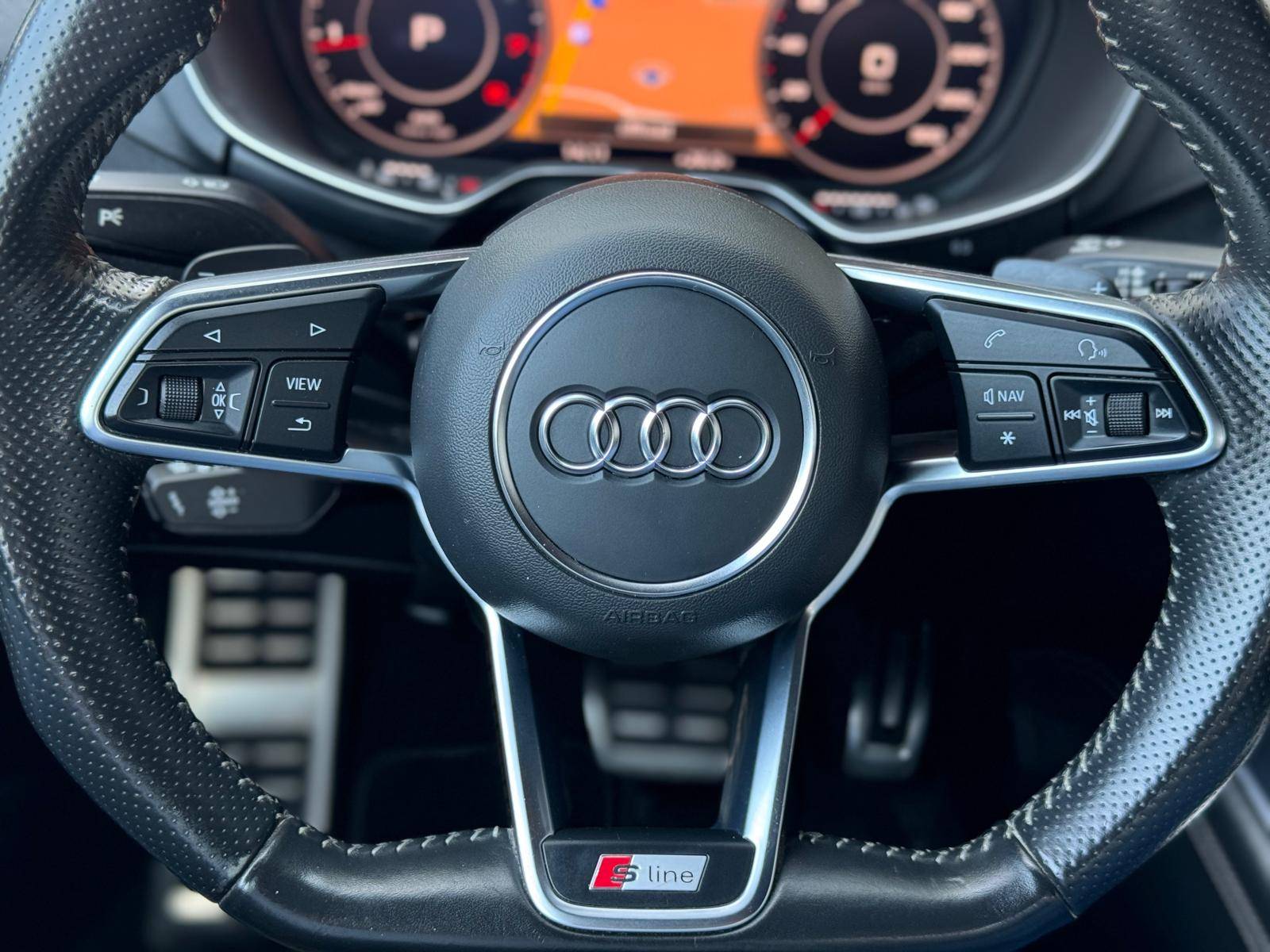 /akmautomotiveltd/2016-Audi-TT-6556914644606295.jpg